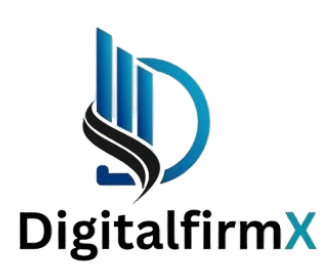 digitalfirmx