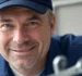 Master Plumber SEO: Shocking Hacks for More Clients